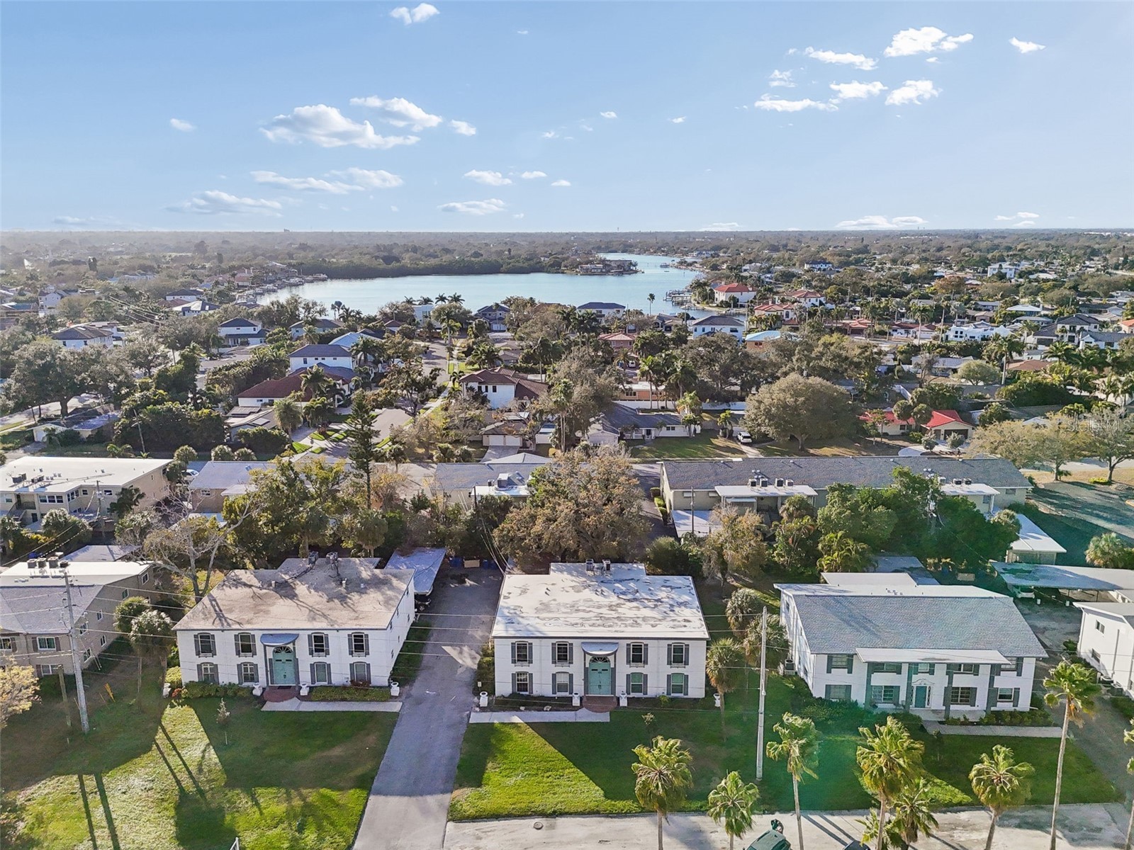 1338 Snell Isle Boulevard NE #2 Saint Petersburg FL 33704 TB8485656 image38