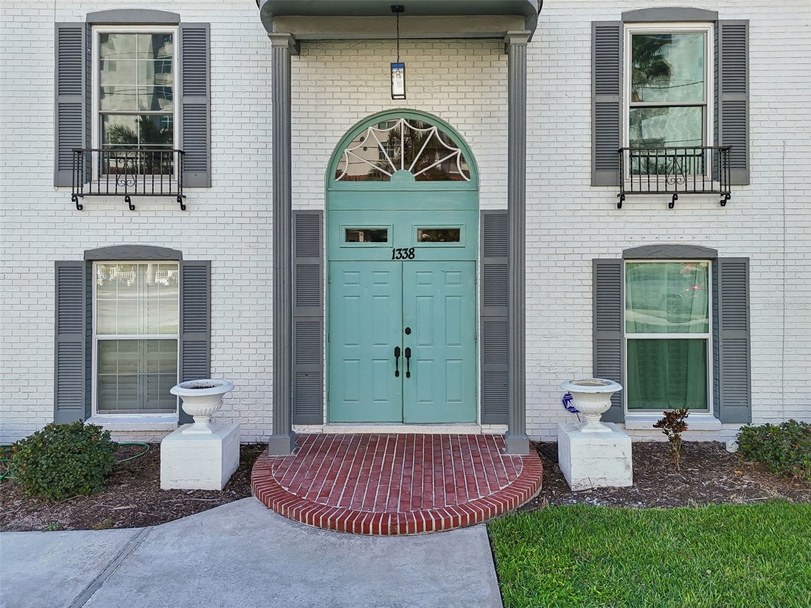 1338 Snell Isle Boulevard NE #2 Saint Petersburg FL 33704 TB8485656 image4