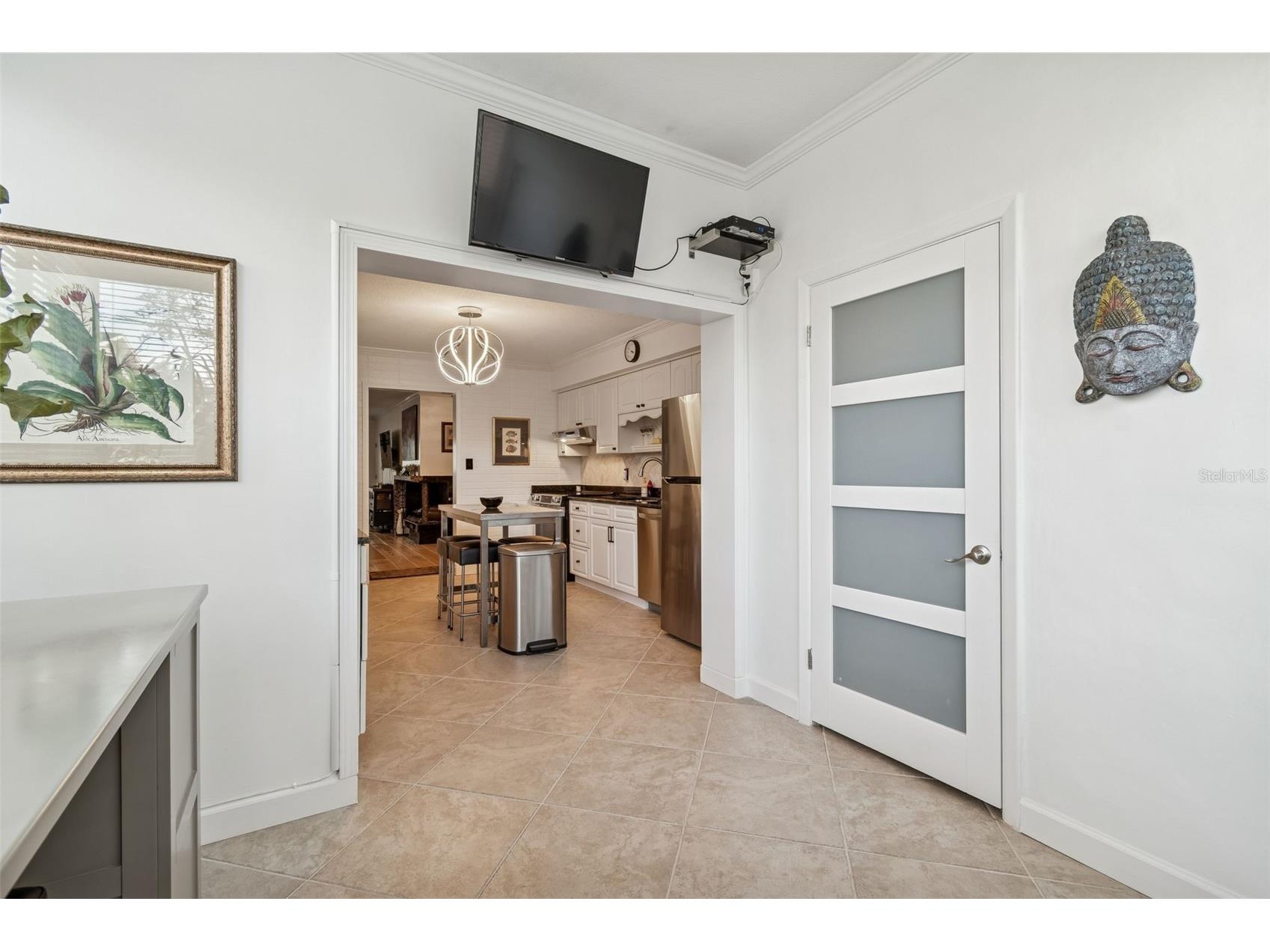 1338 Snell Isle Boulevard NE #2 Saint Petersburg FL 33704 TB8485656 image42