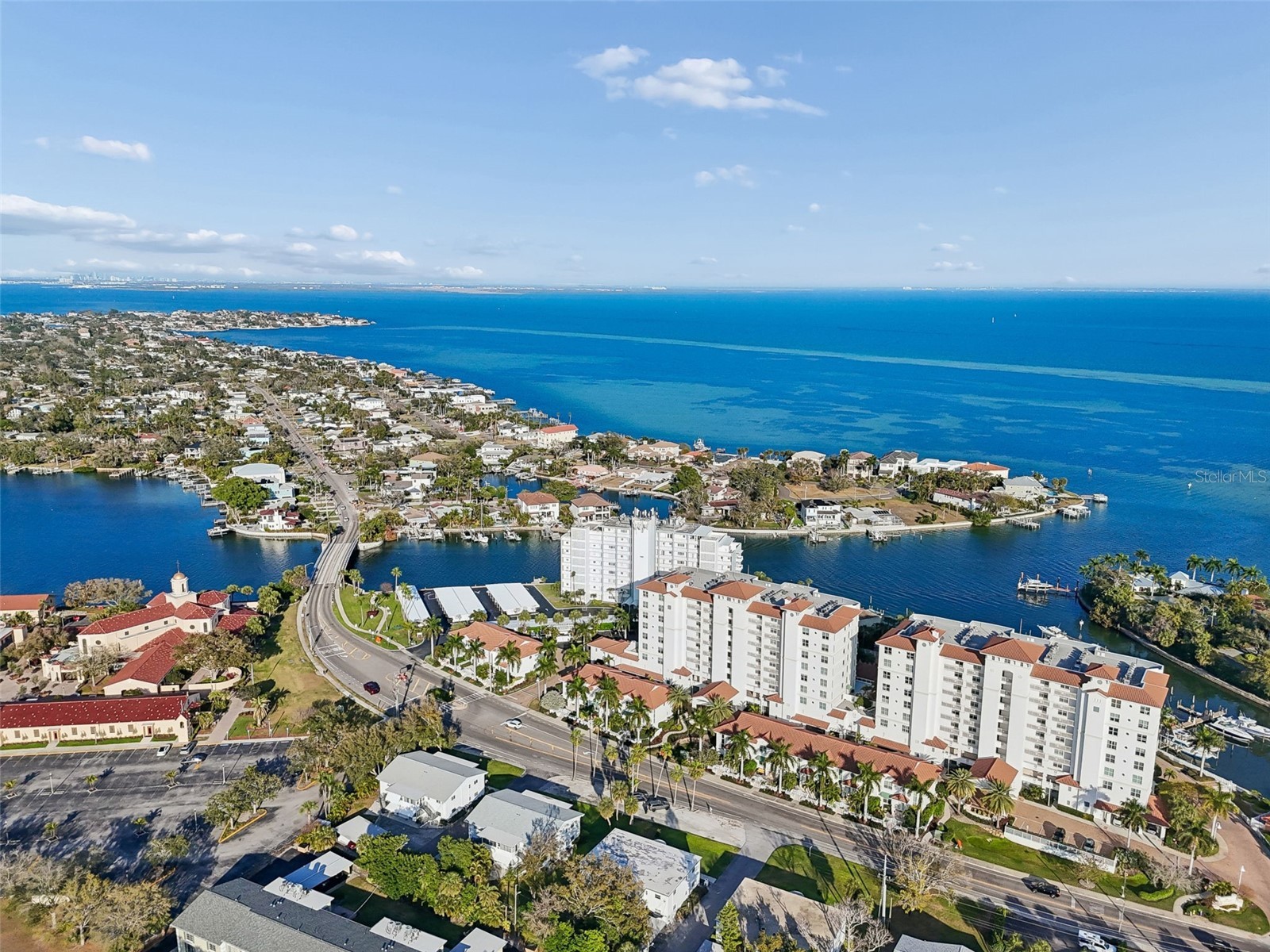 1338 Snell Isle Boulevard NE #2 Saint Petersburg FL 33704 TB8485656 image43