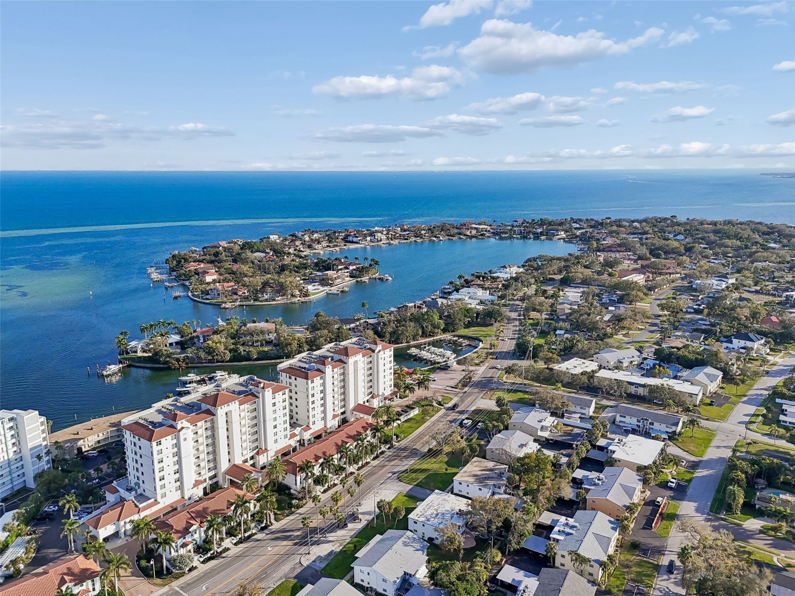 1338 Snell Isle Boulevard NE #2 Saint Petersburg FL 33704 TB8485656 image5