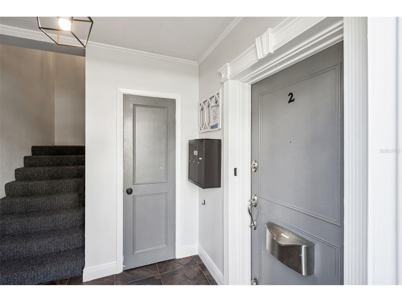 1338 Snell Isle Boulevard NE #2 Saint Petersburg FL 33704 TB8485656 image6