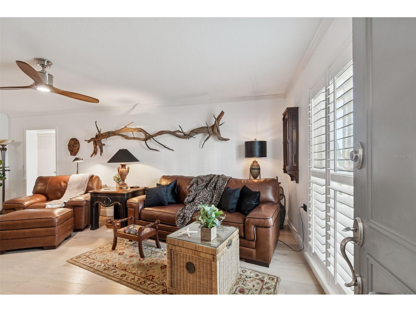 1338 Snell Isle Boulevard NE #2 Saint Petersburg FL 33704 TB8485656 image8
