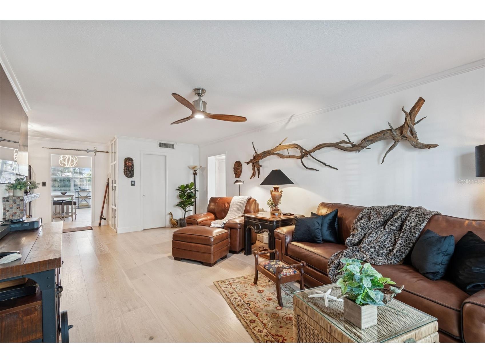 1338 Snell Isle Boulevard NE #2 Saint Petersburg FL 33704 TB8485656 image9