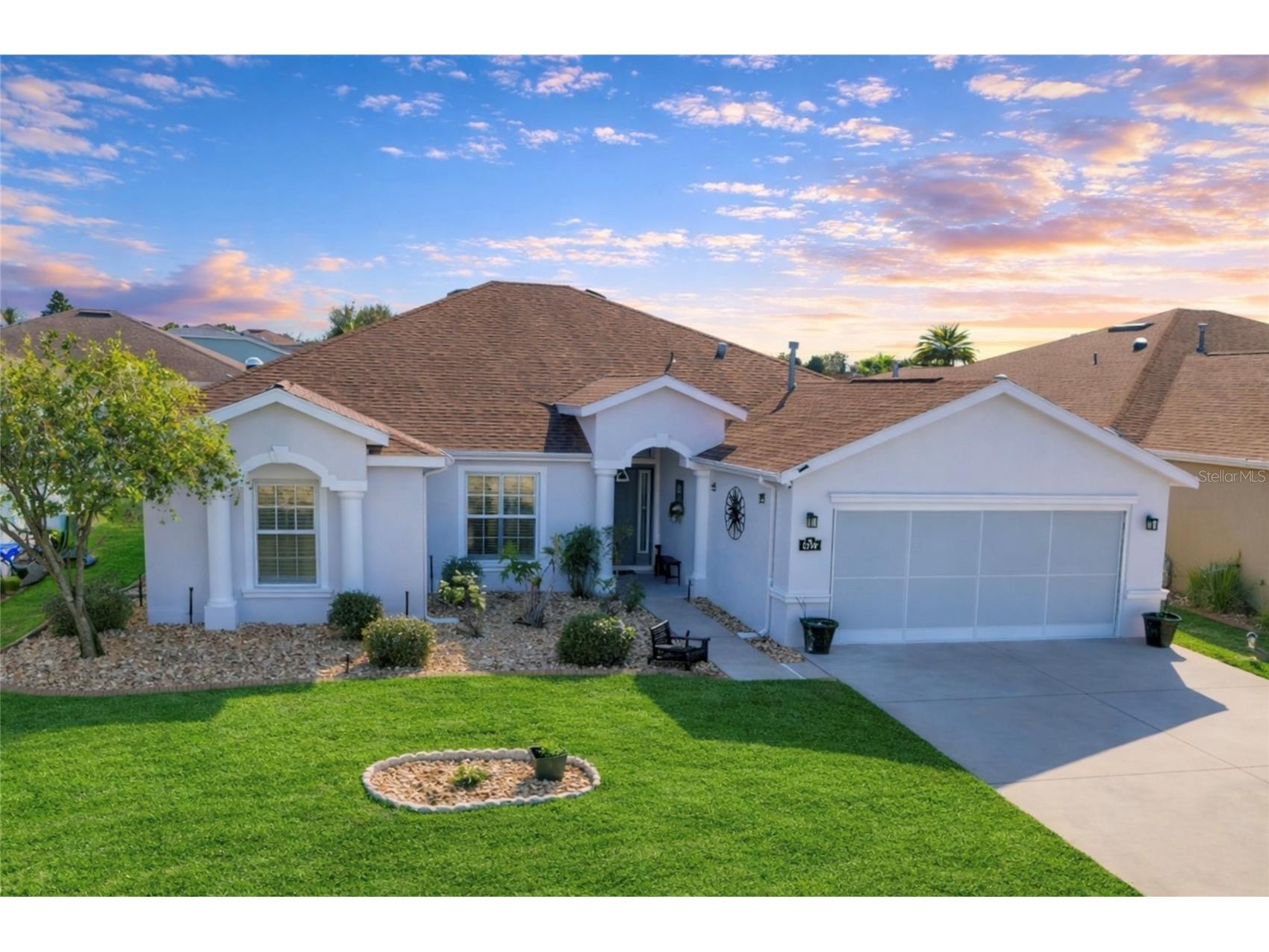 1338 SW 161st Place Ocala FL 34473 OM719249 image1
