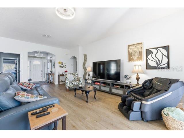 1338 SW 161st Place Ocala FL 34473 OM719249 image10