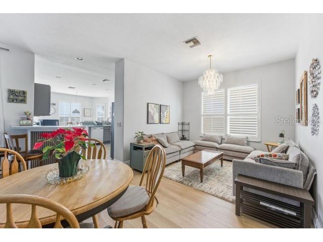 1338 SW 161st Place Ocala FL 34473 OM719249 image11
