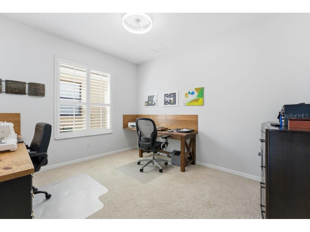 1338 SW 161st Place Ocala FL 34473 OM719249 image12