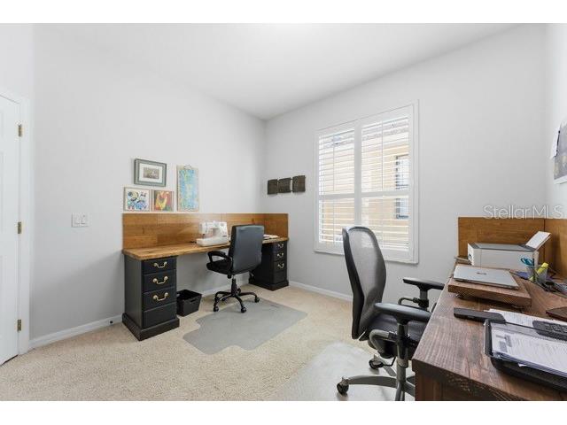 1338 SW 161st Place Ocala FL 34473 OM719249 image13