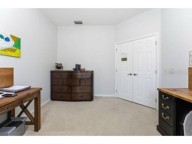1338 SW 161st Place Ocala FL 34473 OM719249 image14