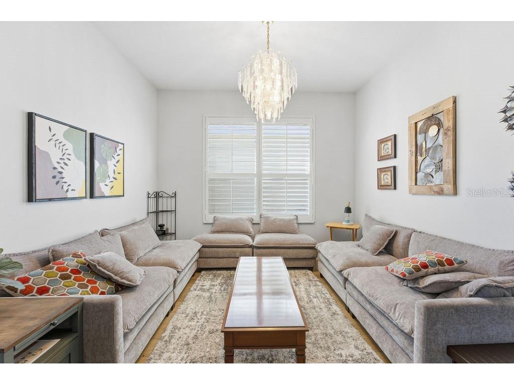 1338 SW 161st Place Ocala FL 34473 OM719249 image15