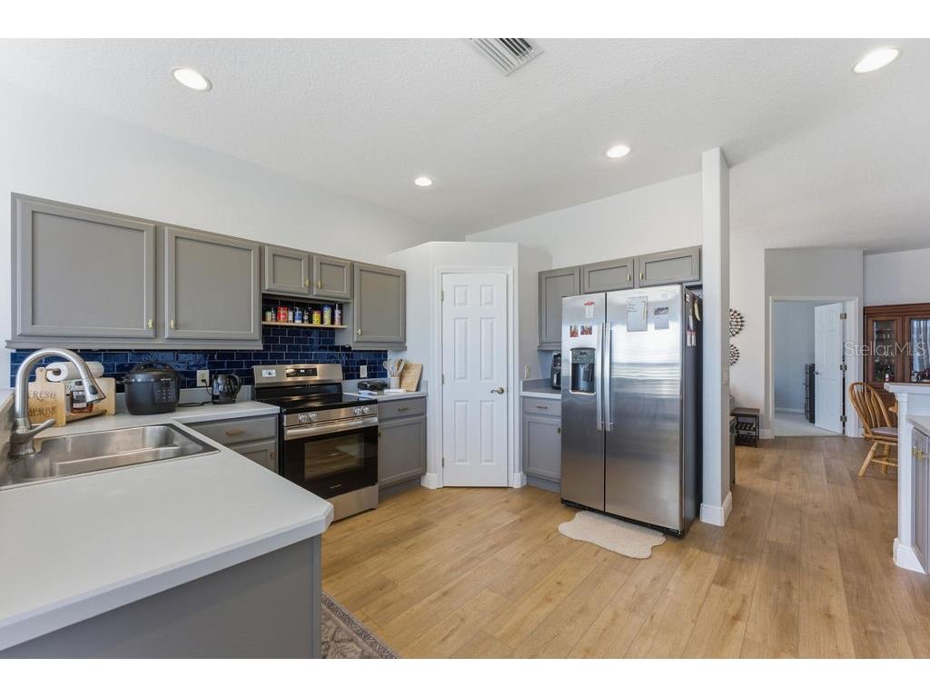 1338 SW 161st Place Ocala FL 34473 OM719249 image16