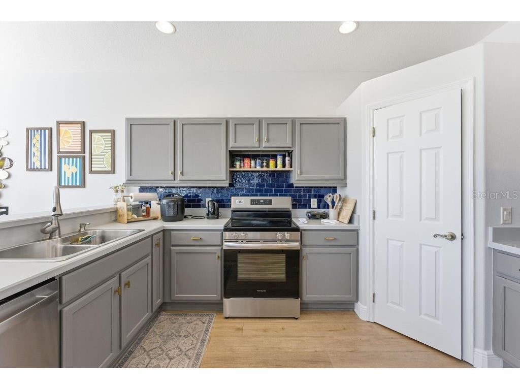 1338 SW 161st Place Ocala FL 34473 OM719249 image17
