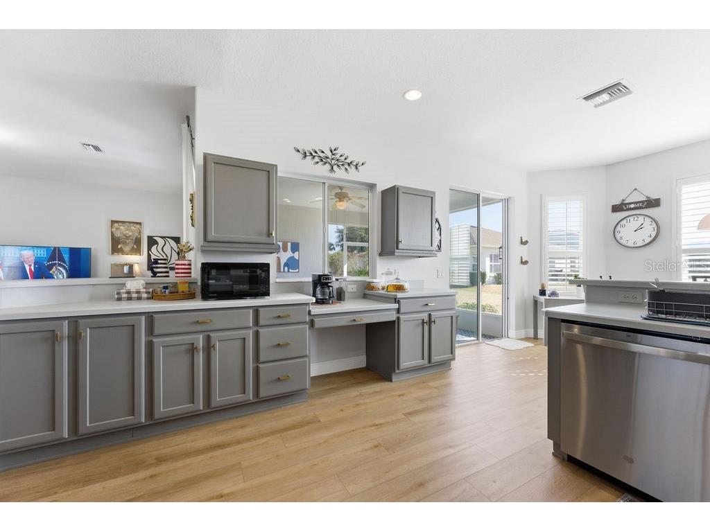 1338 SW 161st Place Ocala FL 34473 OM719249 image18
