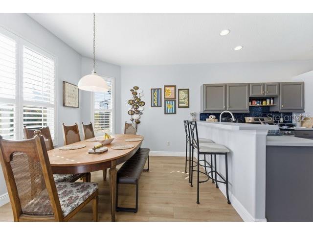 1338 SW 161st Place Ocala FL 34473 OM719249 image19
