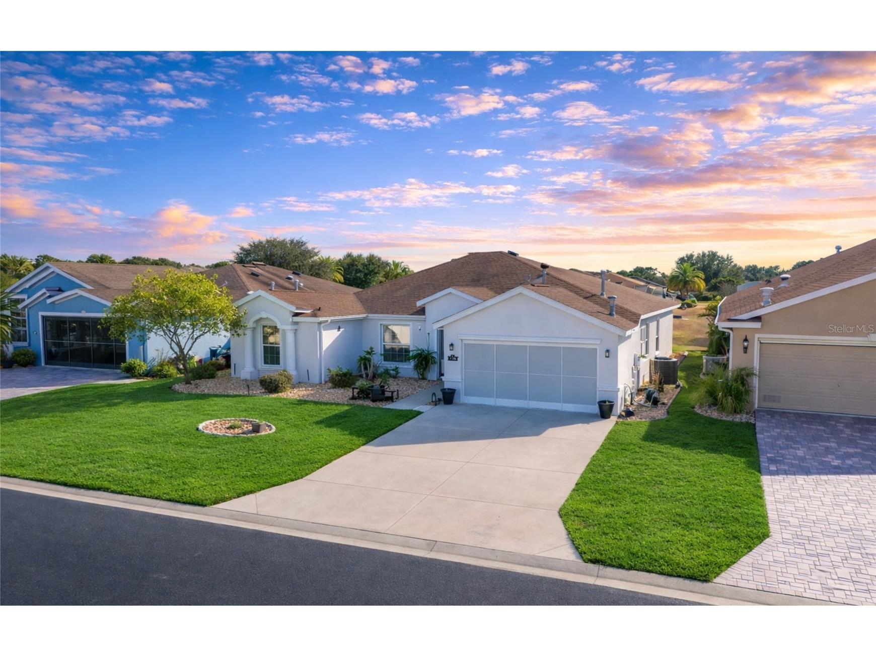1338 SW 161st Place Ocala FL 34473 OM719249 image2