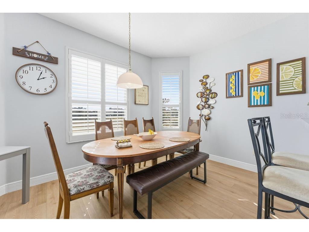 1338 SW 161st Place Ocala FL 34473 OM719249 image20
