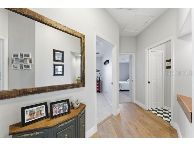 1338 SW 161st Place Ocala FL 34473 OM719249 image21