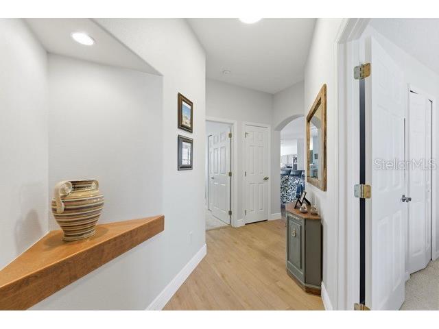 1338 SW 161st Place Ocala FL 34473 OM719249 image22