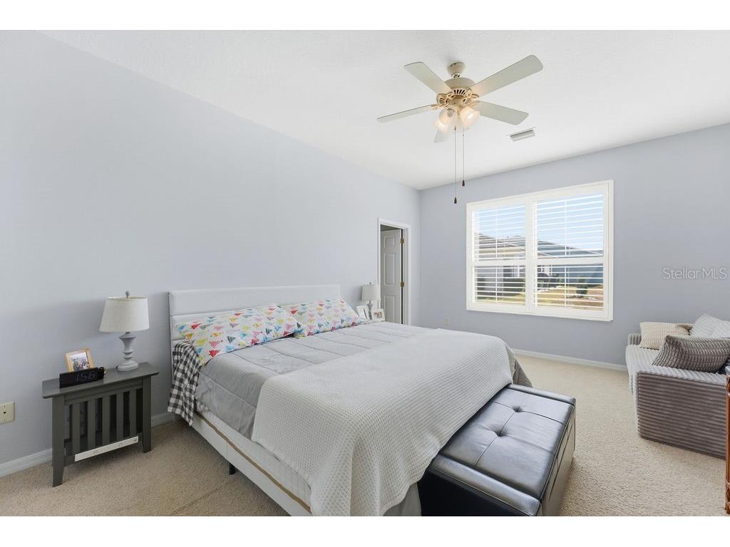 1338 SW 161st Place Ocala FL 34473 OM719249 image23
