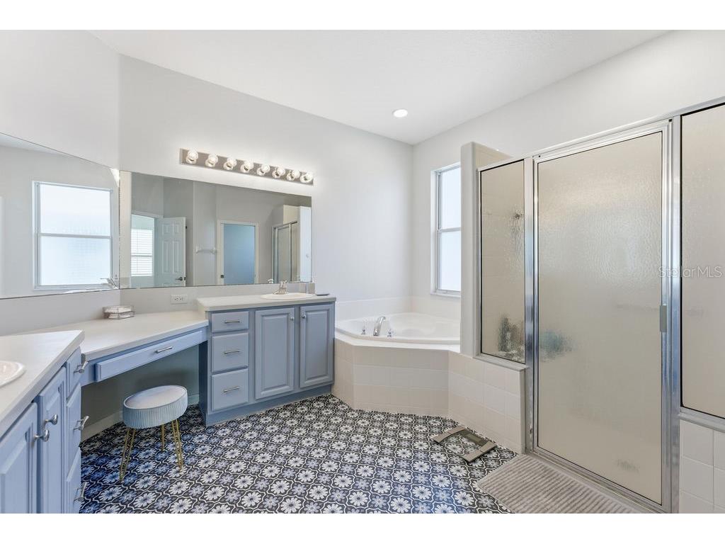 1338 SW 161st Place Ocala FL 34473 OM719249 image24