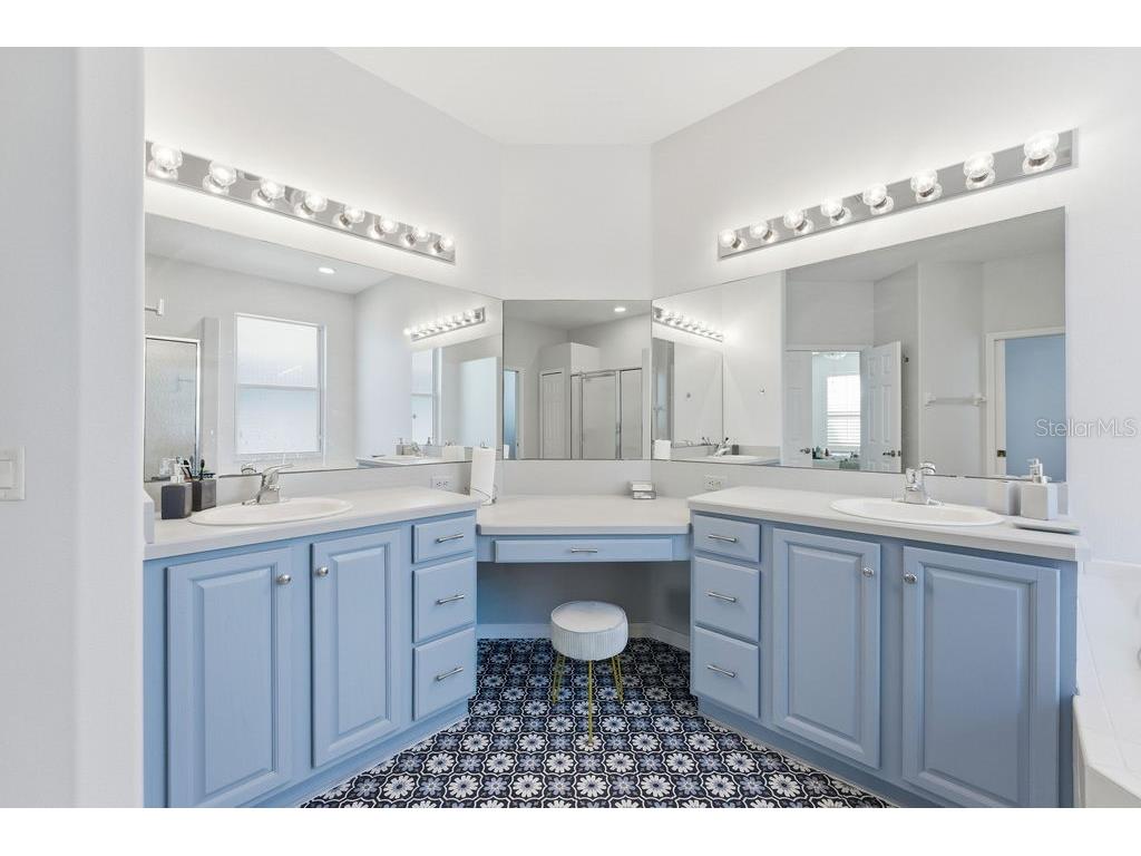 1338 SW 161st Place Ocala FL 34473 OM719249 image25