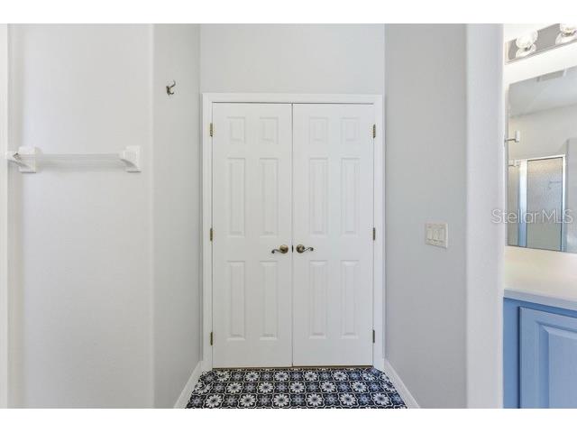 1338 SW 161st Place Ocala FL 34473 OM719249 image26