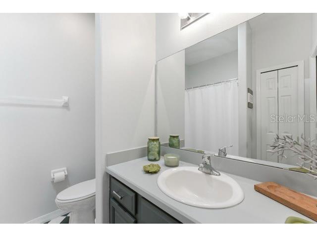 1338 SW 161st Place Ocala FL 34473 OM719249 image27