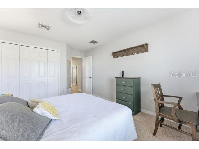 1338 SW 161st Place Ocala FL 34473 OM719249 image28
