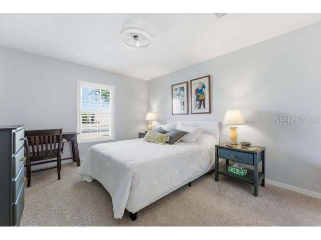 1338 SW 161st Place Ocala FL 34473 OM719249 image29