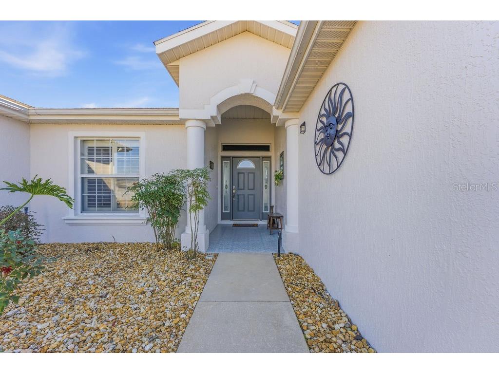 1338 SW 161st Place Ocala FL 34473 OM719249 image3