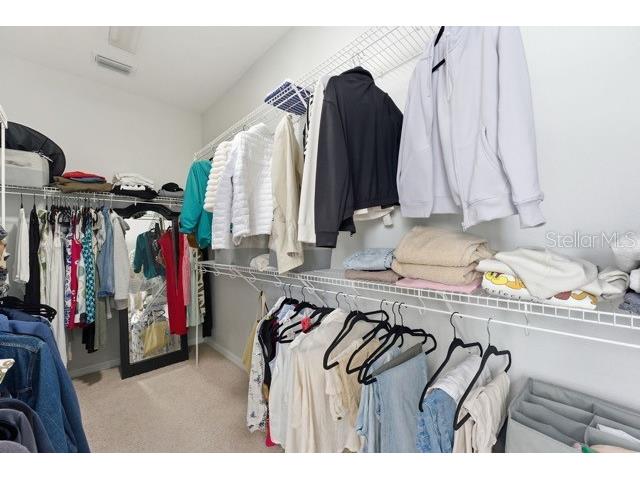 1338 SW 161st Place Ocala FL 34473 OM719249 image30