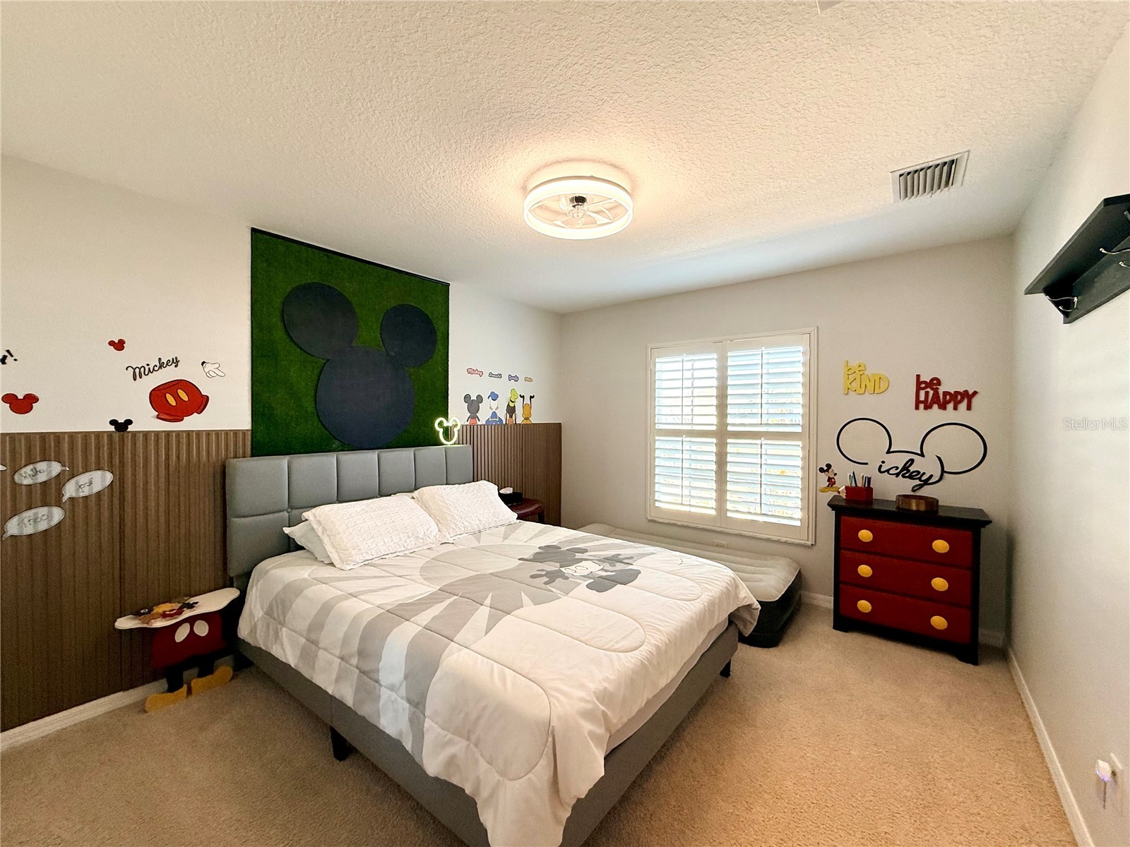 1338 SW 161st Place Ocala FL 34473 OM719249 image31