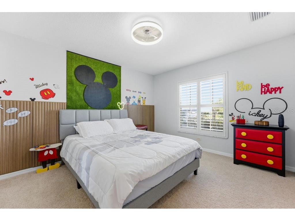 1338 SW 161st Place Ocala FL 34473 OM719249 image33
