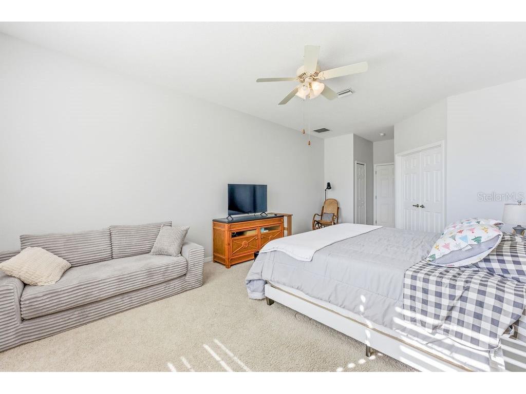 1338 SW 161st Place Ocala FL 34473 OM719249 image34