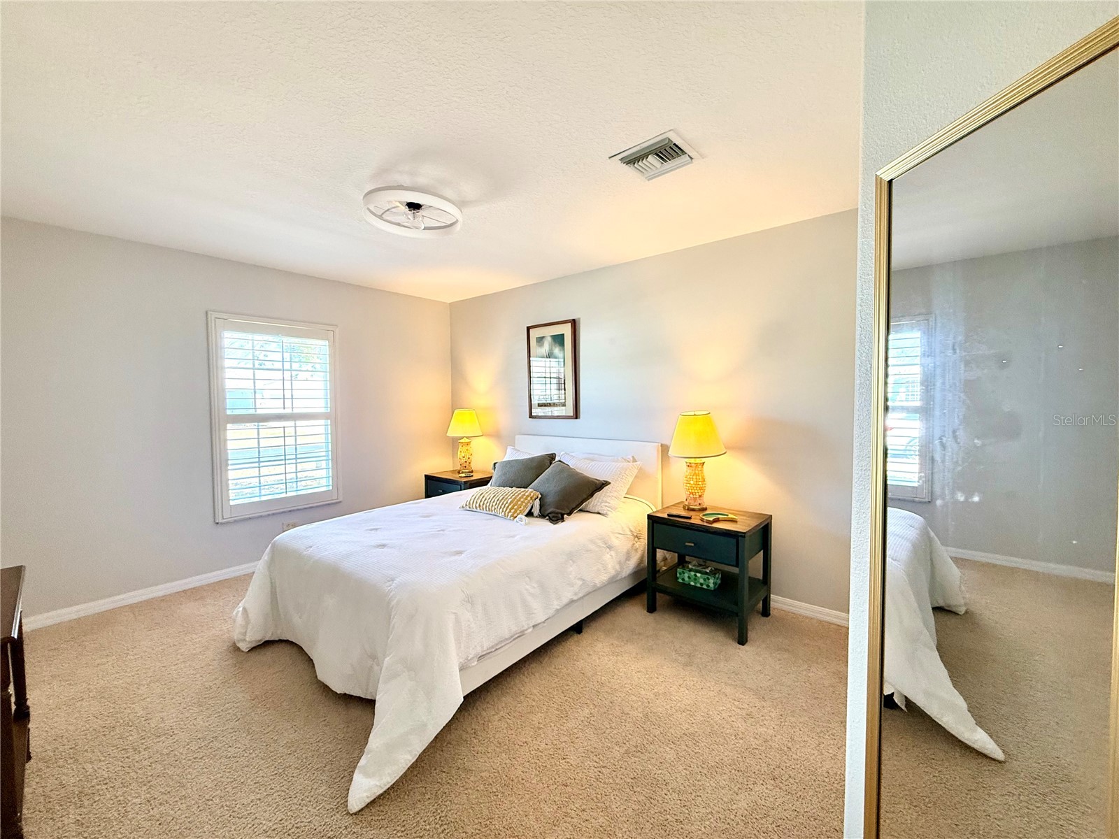 1338 SW 161st Place Ocala FL 34473 OM719249 image35