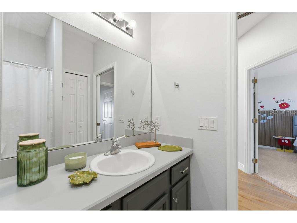 1338 SW 161st Place Ocala FL 34473 OM719249 image36