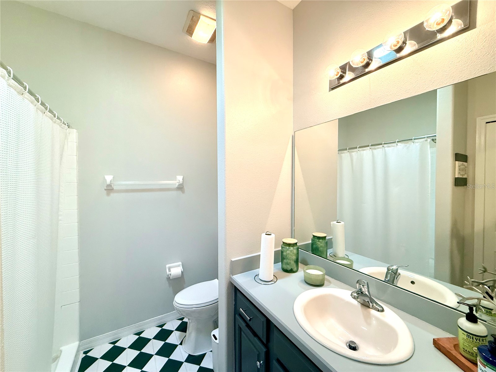 1338 SW 161st Place Ocala FL 34473 OM719249 image37
