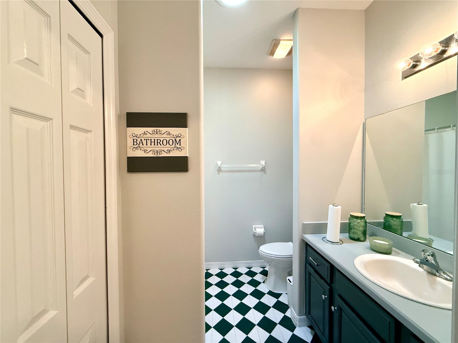 1338 SW 161st Place Ocala FL 34473 OM719249 image38