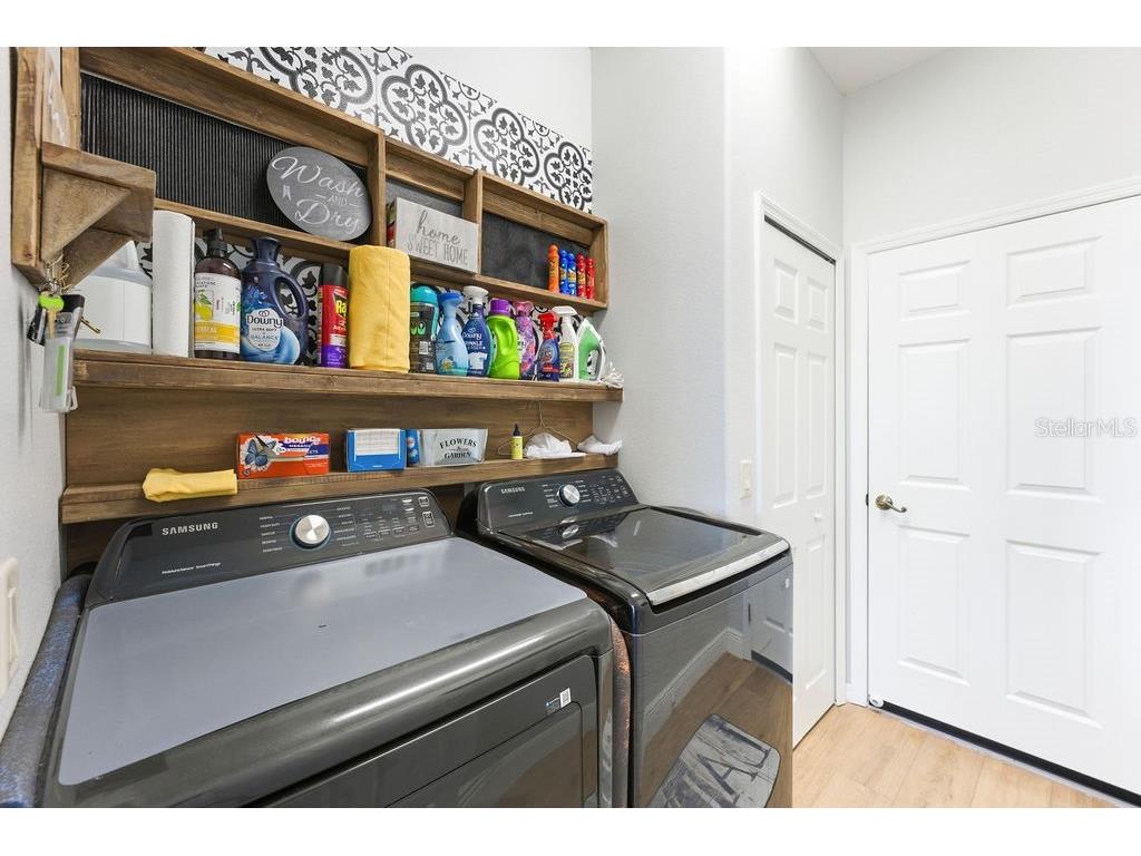 1338 SW 161st Place Ocala FL 34473 OM719249 image39