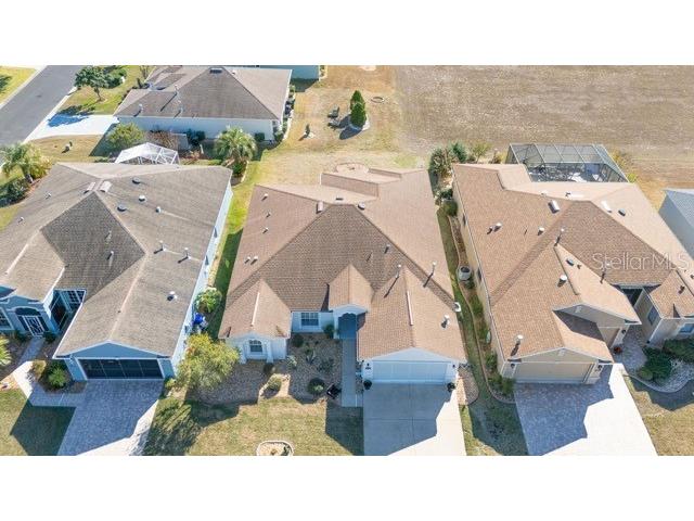 1338 SW 161st Place Ocala FL 34473 OM719249 image4