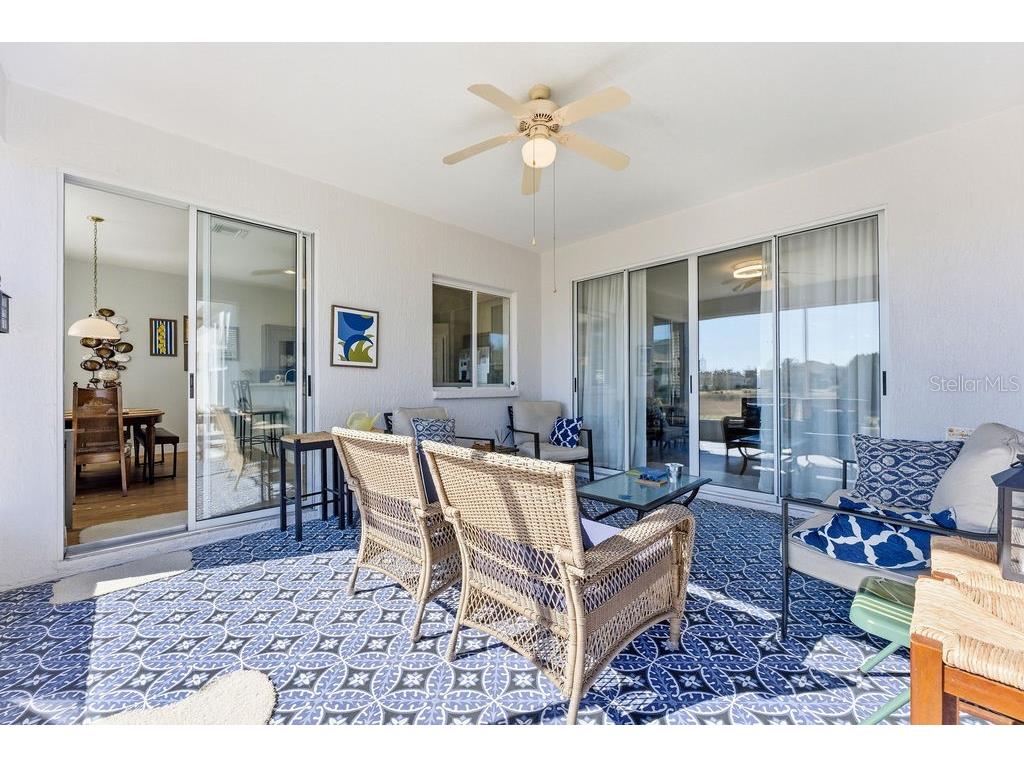 1338 SW 161st Place Ocala FL 34473 OM719249 image40