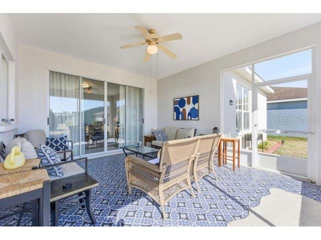 1338 SW 161st Place Ocala FL 34473 OM719249 image41