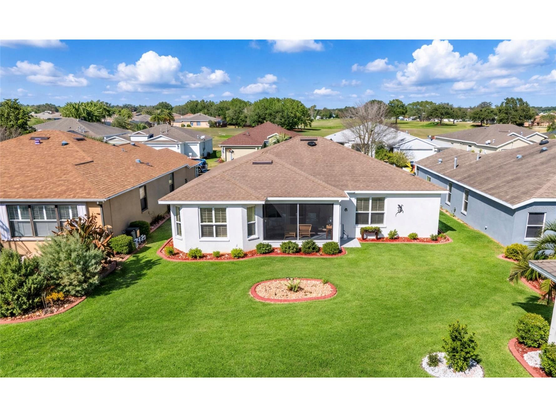 1338 SW 161st Place Ocala FL 34473 OM719249 image46