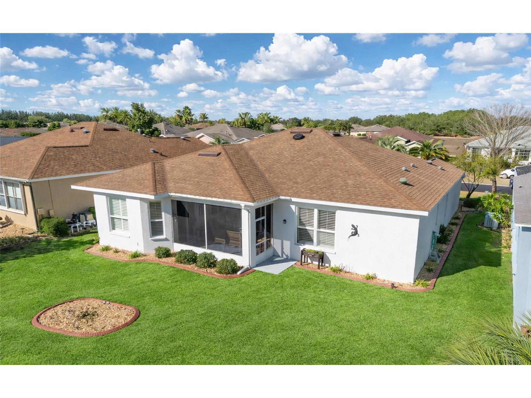 1338 SW 161st Place Ocala FL 34473 OM719249 image47