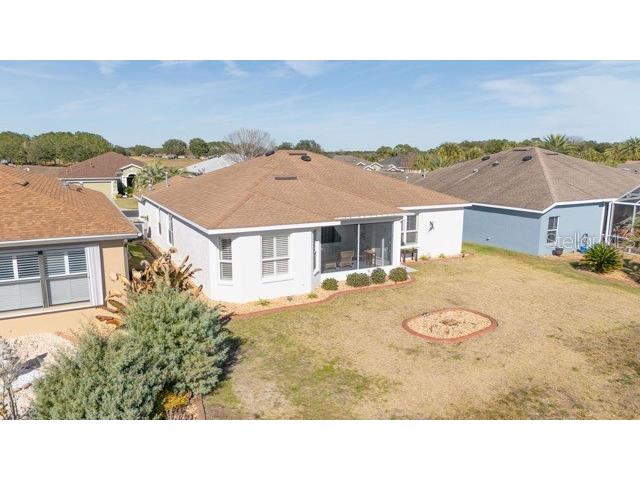 1338 SW 161st Place Ocala FL 34473 OM719249 image48