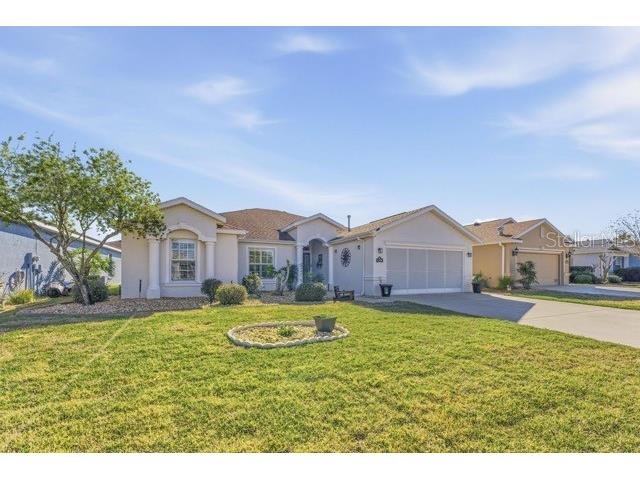 1338 SW 161st Place Ocala FL 34473 OM719249 image5
