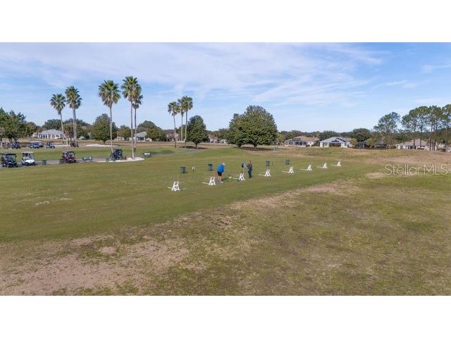 1338 SW 161st Place Ocala FL 34473 OM719249 image50