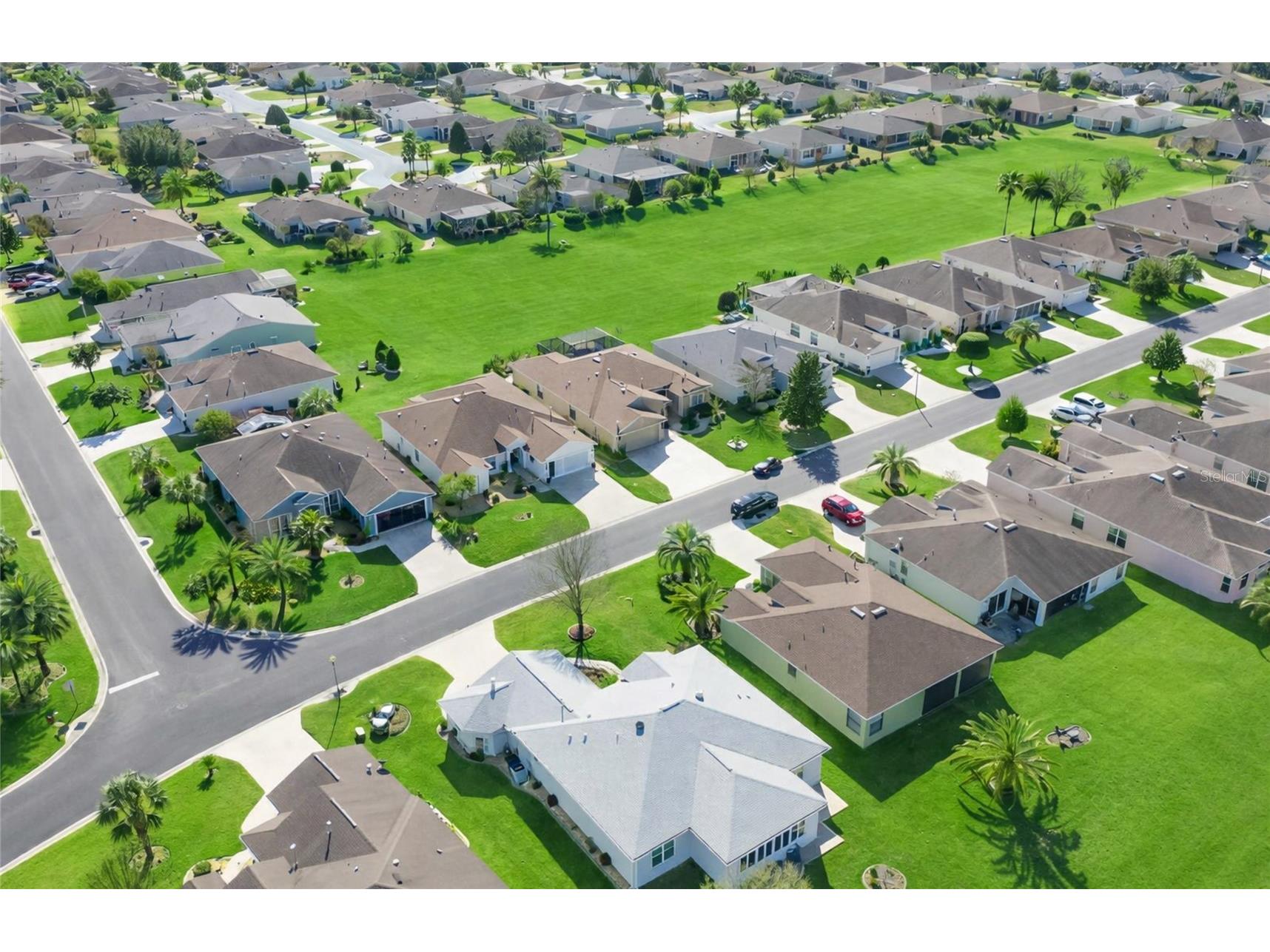 1338 SW 161st Place Ocala FL 34473 OM719249 image51