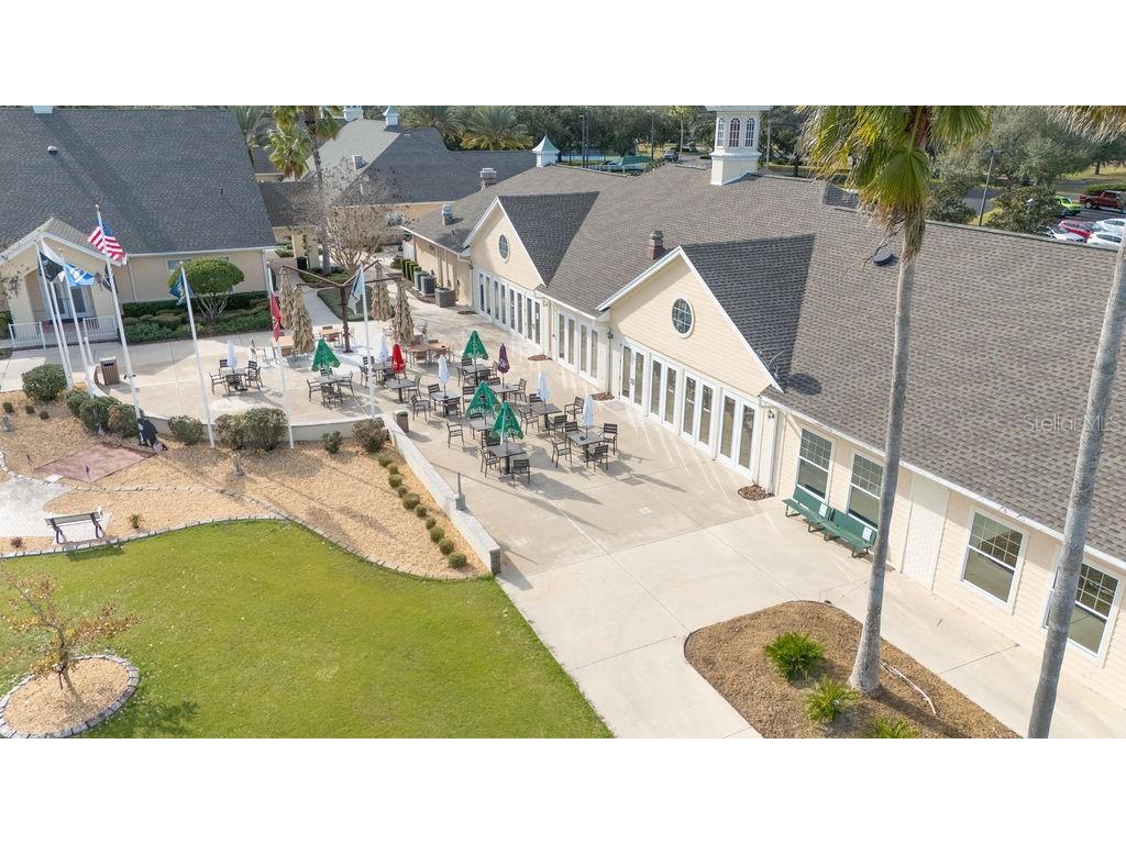 1338 SW 161st Place Ocala FL 34473 OM719249 image52